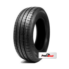 Pneu 205/75R16 C 8 Lonas 110/108R Travia Duraturn